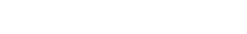10K Projects