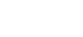AMG Music