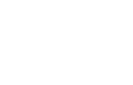 Atlantic