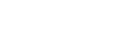 Create Music Group