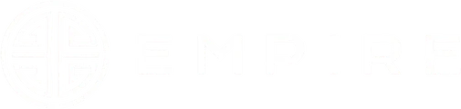 EMPIRE