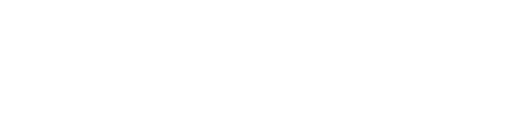 Funfair