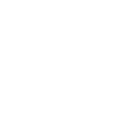 Good