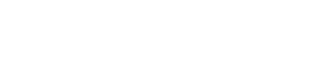 MC3