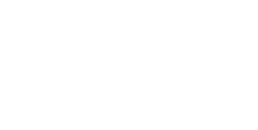 NQ
