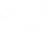 ONErpm