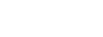The Orchard