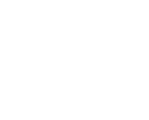 Revels