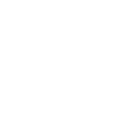 Royal Mountain