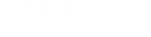 TikTok SoundOn