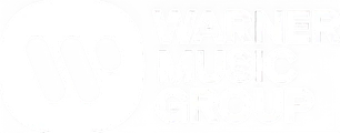 Warner Music Group